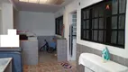 Foto 28 de Casa com 3 Quartos à venda, 128m² em Ceilandia Sul, Brasília