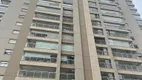 Foto 19 de Apartamento com 3 Quartos à venda, 221m² em Belenzinho, São Paulo