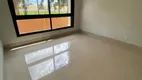 Foto 10 de Casa de Condomínio com 5 Quartos à venda, 480m² em Residencial Alphaville Flamboyant, Goiânia
