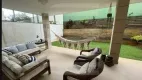 Foto 4 de Casa de Condomínio com 3 Quartos à venda, 215m² em Ville Sainte Helene, Campinas