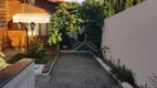 Foto 24 de Casa com 3 Quartos à venda, 214m² em Vila Gallo, Vinhedo