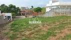 Foto 4 de Lote/Terreno à venda, 1000m² em Residencial Fazenda Alta Vista, Salto de Pirapora