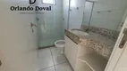 Foto 4 de Apartamento com 2 Quartos à venda, 86m² em Pituba, Salvador