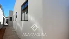 Foto 24 de Casa com 3 Quartos à venda, 110m² em Planalto, Montes Claros