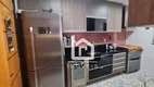 Foto 23 de Apartamento com 3 Quartos à venda, 130m² em Praia da Costa, Vila Velha