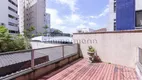 Foto 17 de Apartamento com 2 Quartos à venda, 80m² em Pinheiros, São Paulo