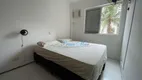 Foto 7 de Apartamento com 2 Quartos para alugar, 80m² em Pitangueiras, Guarujá