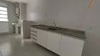 Foto 11 de Apartamento com 2 Quartos para alugar, 188m² em Abraão, Florianópolis