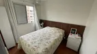 Foto 15 de Apartamento com 2 Quartos à venda, 47m² em Jardim São Savério, São Paulo