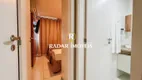 Foto 12 de Apartamento com 2 Quartos à venda, 90m² em Algodoal, Cabo Frio