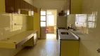 Foto 21 de Apartamento com 3 Quartos à venda, 130m² em Higienópolis, São Paulo