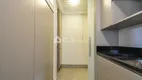 Foto 22 de Apartamento com 2 Quartos à venda, 90m² em Sumaré, São Paulo