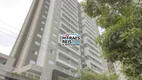 Foto 39 de Apartamento com 3 Quartos à venda, 76m² em Vila Andrade, São Paulo