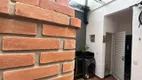 Foto 44 de Casa de Condomínio com 2 Quartos à venda, 125m² em Granja Viana, Cotia