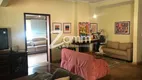 Foto 4 de Casa de Condomínio com 3 Quartos à venda, 350m² em Sítios de Recreio Gramado, Campinas