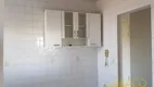 Foto 23 de Apartamento com 3 Quartos à venda, 69m² em Centro, São Carlos