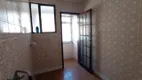 Foto 6 de Apartamento com 1 Quarto à venda, 39m² em Santana, Porto Alegre