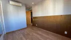 Foto 20 de Apartamento com 2 Quartos à venda, 76m² em Rio Branco, Porto Alegre