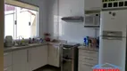 Foto 8 de Casa com 3 Quartos à venda, 180m² em Residencial Samambaia, São Carlos