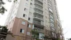 Foto 2 de Apartamento com 3 Quartos à venda, 196m² em Jardim Arpoador Zona Oeste, São Paulo