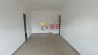 Foto 4 de Casa com 6 Quartos para venda ou aluguel, 328m² em Montese, Fortaleza