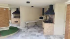 Foto 31 de Apartamento com 3 Quartos para alugar, 84m² em Vila Romana, São Paulo