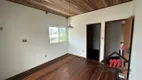 Foto 17 de Casa com 5 Quartos à venda, 500m² em Piatã, Salvador
