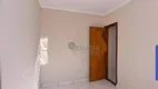 Foto 5 de Sobrado com 2 Quartos à venda, 70m² em Vila Alpina, São Paulo