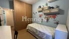 Foto 8 de Apartamento com 4 Quartos à venda, 132m² em Laranjeiras, Rio de Janeiro