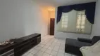 Foto 15 de Casa com 3 Quartos à venda, 75m² em Ribeira, Salvador