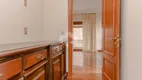 Foto 38 de Apartamento com 4 Quartos à venda, 505m² em Bela Vista, Porto Alegre