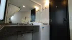 Foto 20 de Flat com 1 Quarto à venda, 48m² em Brooklin, São Paulo