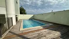 Foto 16 de Apartamento com 3 Quartos à venda, 132m² em Freguesia- Jacarepaguá, Rio de Janeiro