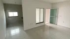 Foto 10 de Casa com 2 Quartos à venda, 70m² em Ancuri, Itaitinga