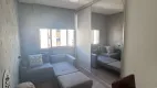 Foto 7 de Apartamento com 2 Quartos à venda, 98m² em Barra, Salvador