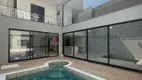 Foto 7 de Casa de Condomínio com 4 Quartos à venda, 240m² em Iporanga, Sorocaba