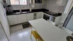 Foto 15 de Apartamento com 3 Quartos à venda, 145m² em Aldeota, Fortaleza