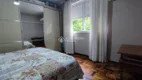 Foto 15 de Apartamento com 2 Quartos à venda, 66m² em Operário, Novo Hamburgo