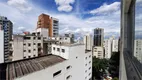 Foto 8 de Apartamento com 3 Quartos à venda, 130m² em Higienópolis, São Paulo