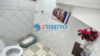 Foto 16 de Casa de Condomínio com 3 Quartos à venda, 250m² em Jardim Virgínia Bianca, São Paulo