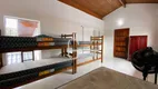 Foto 24 de Casa com 2 Quartos à venda, 284m² em Balneario Sambura, Peruíbe