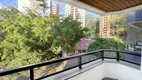 Foto 4 de Apartamento com 4 Quartos à venda, 105m² em Vila Andrade, São Paulo