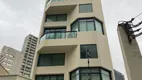 Foto 29 de Apartamento com 2 Quartos à venda, 100m² em Bela Vista, São Paulo