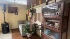 Foto 26 de Casa de Condomínio com 4 Quartos à venda, 235m² em Vila Rio de Janeiro, Guarulhos