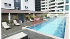 Foto 14 de Apartamento com 2 Quartos à venda, 74m² em Brooklin, São Paulo