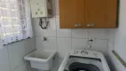 Foto 13 de Apartamento com 3 Quartos à venda, 93m² em Alto, Teresópolis