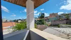 Foto 13 de Casa com 5 Quartos à venda, 300m² em Cascata, Marília