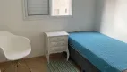 Foto 30 de Apartamento com 2 Quartos para alugar, 65m² em Consolação, São Paulo