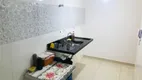 Foto 18 de Casa de Condomínio com 2 Quartos à venda, 45m² em Artur Alvim, São Paulo