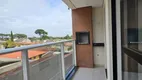 Foto 22 de Apartamento com 2 Quartos para alugar, 55m² em Santa Quitéria, Curitiba